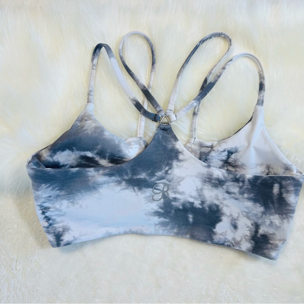 Bombshell Sportswear | Sports Bra | Size S - Picture 2 of 10